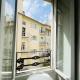 Studio en plein centre de Nice, proche Tramway, Nice - Fotografie 5