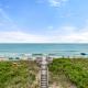 Neptune Dunes, Southern Shores - Fotografie 8