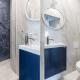 Modern studio AC Batorego by VAYA STAYS, Varsavia - Foto 8
