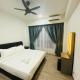 Agile Orchid service residence TRX by KL, Kuala Lumpur - Photo 7