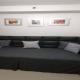 The Donegal with WI-FI Netflix Parking with fee, Manila - Fotografie 1