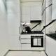 Artful Canal Escape With Jacuzzi And City Views!, Dubaj - Fotografie 8