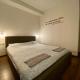 EksPorta Apartments 5