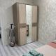 Квартира суточная Zhezdi - Fotografie 5