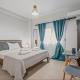 Athens Urban Lifestyle Apartments, Athen - Foto 5