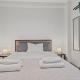 Athens Urban Lifestyle Apartments, Athen - Foto 9