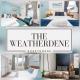 The Weatherdene Great Yarmouth - Fotografie 1