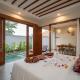 Arleonni Ubud Villa