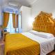 Hotel Virginia, Rzym - Zdjęcie 7