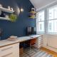 Central and Quirky Northern Quarter Flat, Manchester, Manchester - Fotografie 5