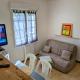 Maison loft et jardin privatif 400m plage Royan Pontaillac Vaux-sur-Mer - Photo 3