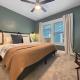 Chic Lakeside Retreat Steps from the Beach, Cleveland - Photo 2