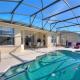 4Br Pool Villa, Near Disney - Gated Resort!, Kissimmee - Fotografie 4