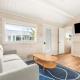 Intercoastal Retreat, Titusville (fotografie 3)
