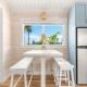 Intercoastal Retreat, Titusville (fotografie 5)