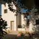 Mazi Paros, Aliki (fotografie 3)