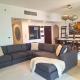 Tratoli JBR Luxury Hostel with Sea View Shared, Dubaï - Photo 1