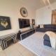 Tratoli JBR Luxury Hostel with Sea View Shared, Dubaï - Photo 2