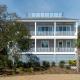 3713 Seabrook Island Road, Seabrook Island - Fotografie 1