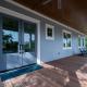 3713 Seabrook Island Road, Seabrook Island - Fotografie 2
