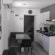 Apartma Val - Koper