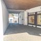 Gudzevic FU A 4, Gloggnitz (photo 6)