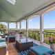 3654 Cobia Court
