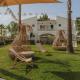 Garden Saladina - Adults Only Playa de Muro - Zdjęcie 1