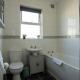 3 Bed House 9 mins walk to Anfield Sleeps 7, Liverpool (photo 2)