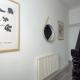 3 Bed House 9 mins walk to Anfield Sleeps 7, Liverpool (photo 4)