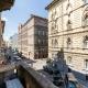 K20 - Boutique Apartments, Best Location, by BQA, Budapest - Foto 4