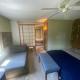 Comfy & Convenient Suite Sleeps 1 to 5 Near Boston, Andover (photo 7)