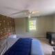 Comfy & Convenient Suite Sleeps 1 to 5 Near Boston, Andover (photo 8)