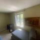 Comfy & Convenient Suite Sleeps 1 to 5 Near Boston, Andover (photo 9)