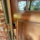 Comfy & Convenient Suite Sleeps 1 to 5 Near Boston, Andover (photo 10)