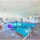 Motel 6-Decatur, TX, Decatur (foto 3)
