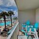 Summit Beach Resort #224 Panama City Beach - Fotografie 6