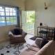 Chic City Apartment, Castries