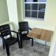 Chic City Apartment, Castries (photo 3)