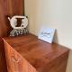 Chic City Apartment, Castries (photo 4)