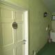 Chic City Apartment, Castries (photo 5)