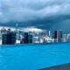 Platinum KLCC Miami Hospitality, Kuala Lumpur - Foto 1