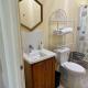 Chic City Apartment, Castries (photo 6)