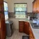 Chic City Apartment, Castries (photo 7)