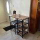 Chic City Apartment, Castries (photo 9)