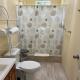 Chic City Apartment, Castries (photo 10)