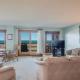 Heron Cove 202S, Nags Head - Fotografie 3