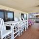 Heron Cove 204S, Nags Head - Fotografie 10