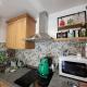 Holiday Home Celsus 84, Палермо - Фото 4