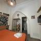 Holiday Home Celsus 84, Палермо - Фото 6